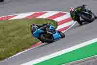 May-2024;motorbikes;no-limits;peter-wileman-photography;portimao;portugal;trackday-digital-images